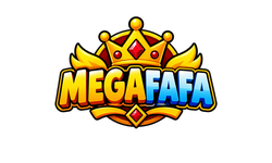 situs slot filipina gacor